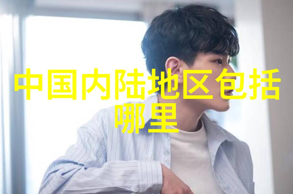 DIY音響系統搭建教程讓你的家裡成為完美聽音樂的地方