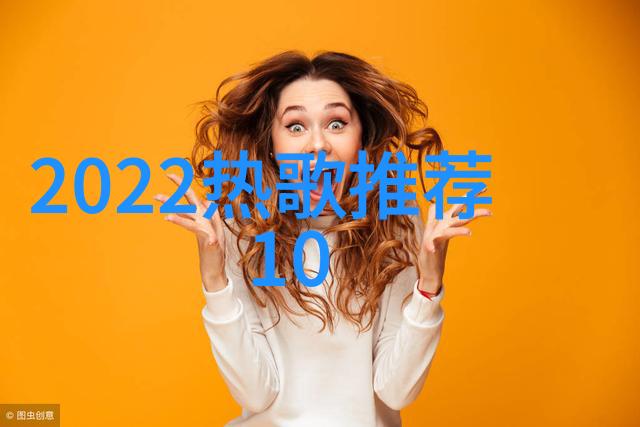 娱乐圈潜规则张梓峰遭打脸指控李泽楷缺欠慰问与援助