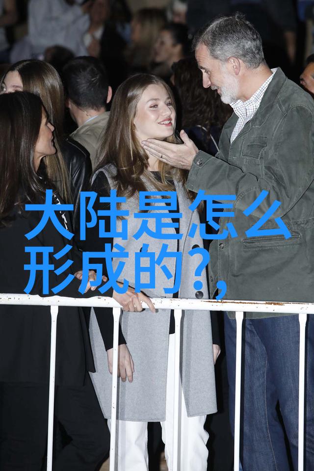 东方艳影揭秘韩国三级电影的迷人魅力