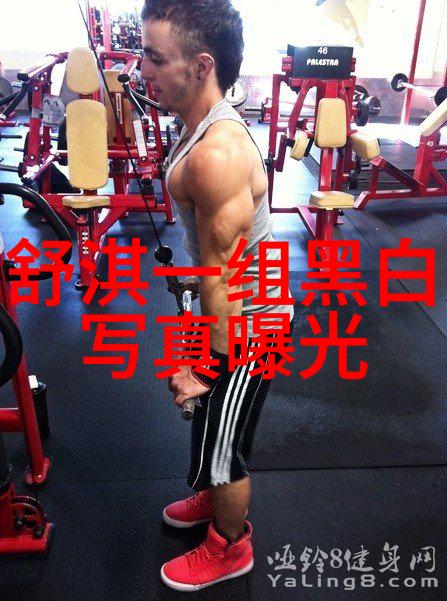 八卦中的生门和死门我是怎么从一个流言中逃离出来的