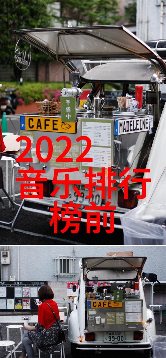 揭秘图片来源识别网站如何利用AI技术追踪图像真相