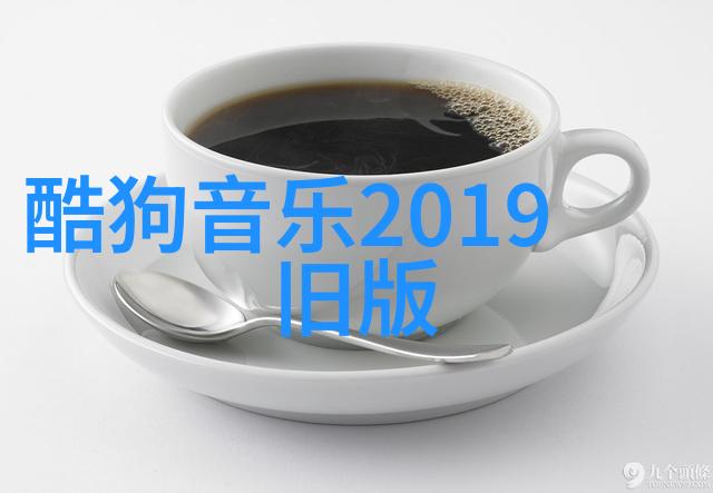 东北网红排行榜 - 旷野美人揭秘东北网红的自然风光之旅