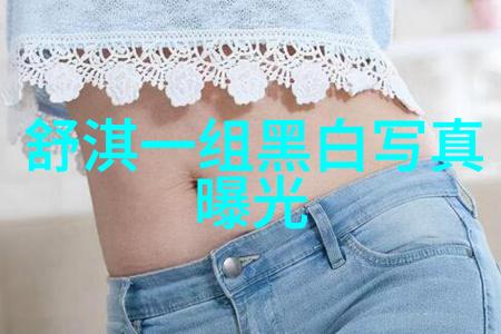 11月自然风情朋友圈文案81条告别寒冷迎接12月一发就火的励志文案全集