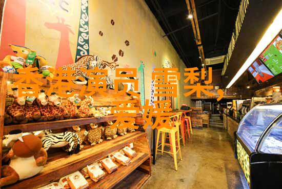 国内外反响如何大陆对台开战遭遇多重挑战