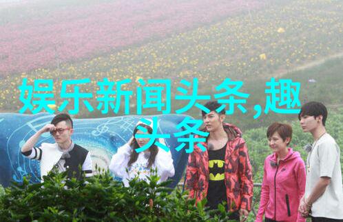 酷狗音乐官方版歌曲大全免费下载最新流行音乐资源库