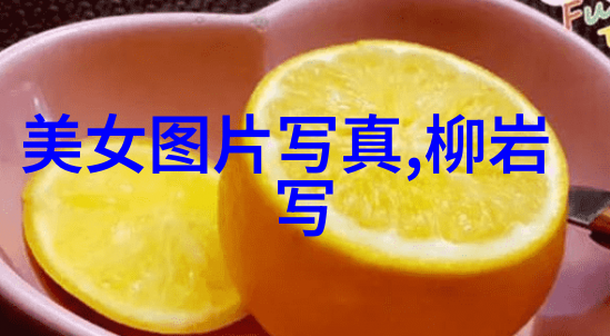 敢死队四号守护未来激情永燃