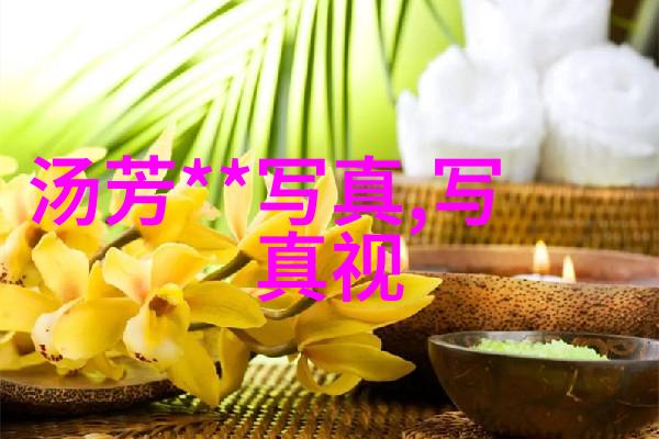 综艺娱乐八卦我是如何在微博上挖掘一条关于明星私生活的热门爆料的