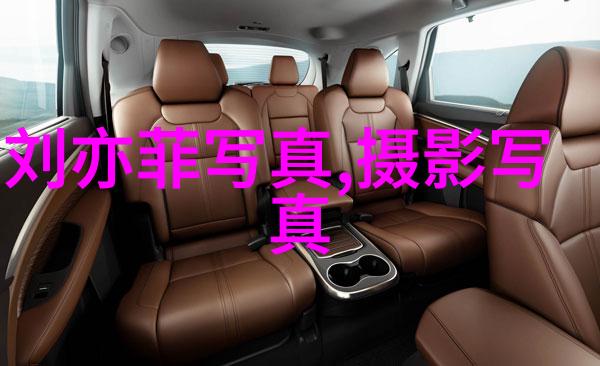 江山如此多枭探秘古代名将的征途与智谋