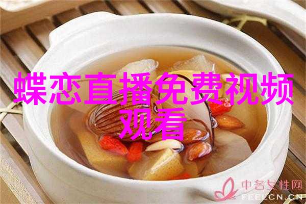 写真我是如何用一张照片记录下夏天的温暖瞬间的