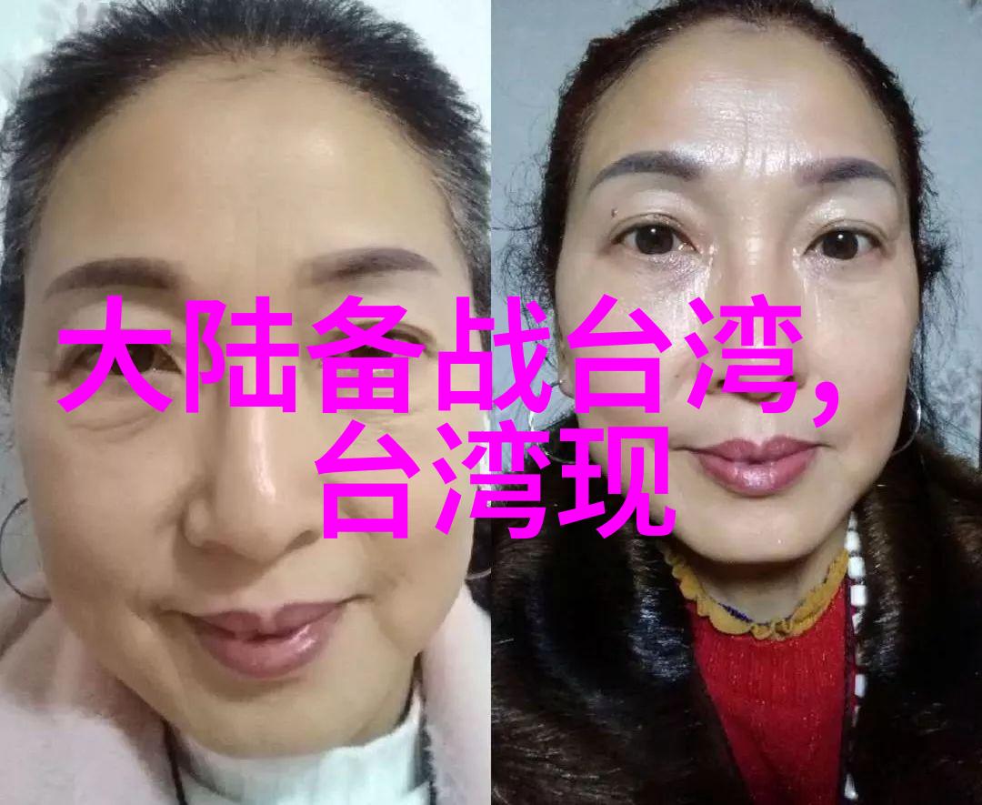 音悦无界探秘顶级无损音乐播放器app