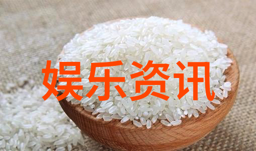 高清日韩电影带中文字幕的魅力与便利