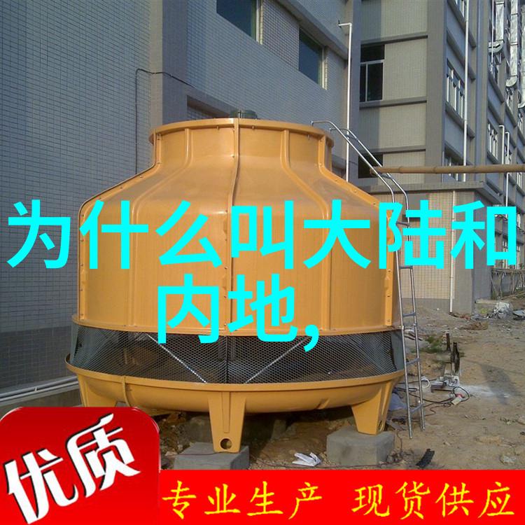 66影视呈现范玮挑战重口味法医S.C.I.谜案集开播