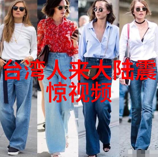 国际合作组织公布最新的人类幸福指数报告我们应该如何解读其背后的社会发展趋势