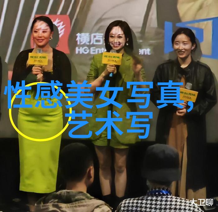 时间旅行者在哪些综艺节目中担任嘉宾或固定成员