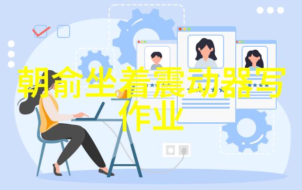 从零到英雄跟随star天际频道一起成长