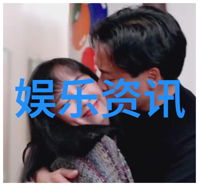 头条极速版快看我刚知道的超大新闻明天学校放假了
