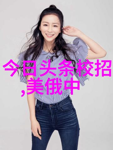断粮之春河南的哀鸣