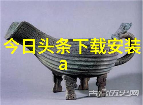 汪峰抢头条5连败背后隐藏着什么秘密