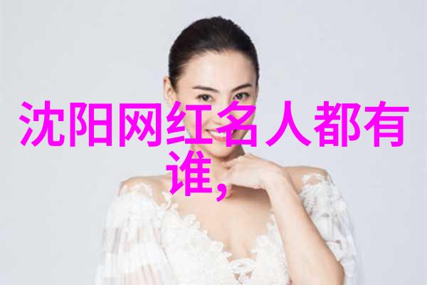 星辰下的影像探秘天狼影视的奇幻世界