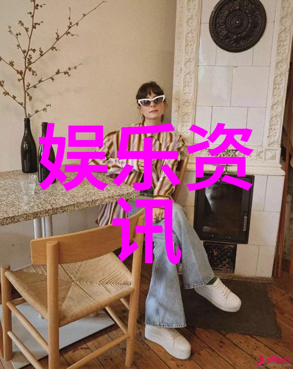 全员加速中 综艺-速度风暴全员竞技的狂欢节