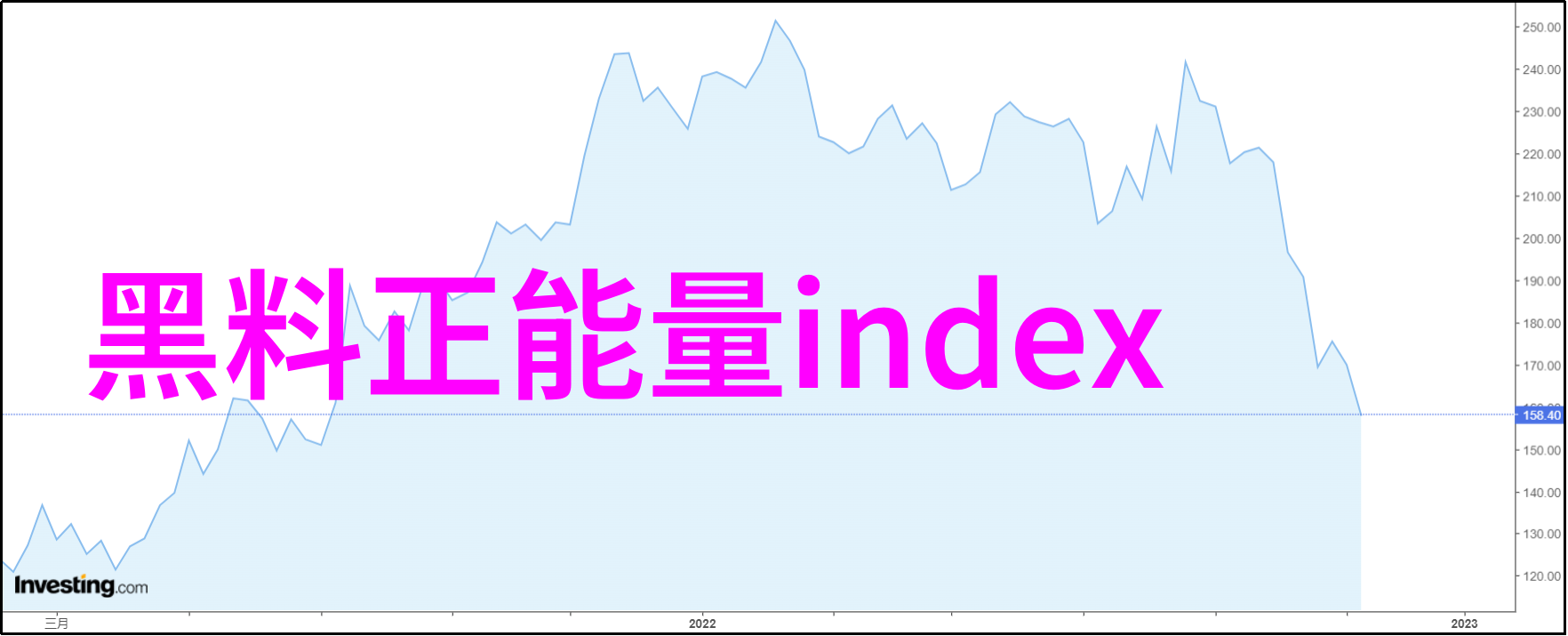 写真图片艺术摄影作品集