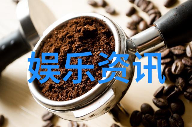 经典老歌曲500首歌名我是如何成为老歌迷的回忆与经典的故事