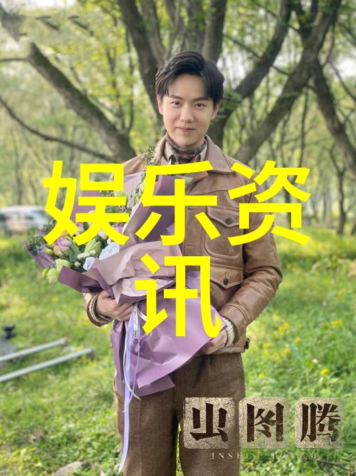 舞动青春怀旧金曲经典老歌中的舞蹈元素探秘