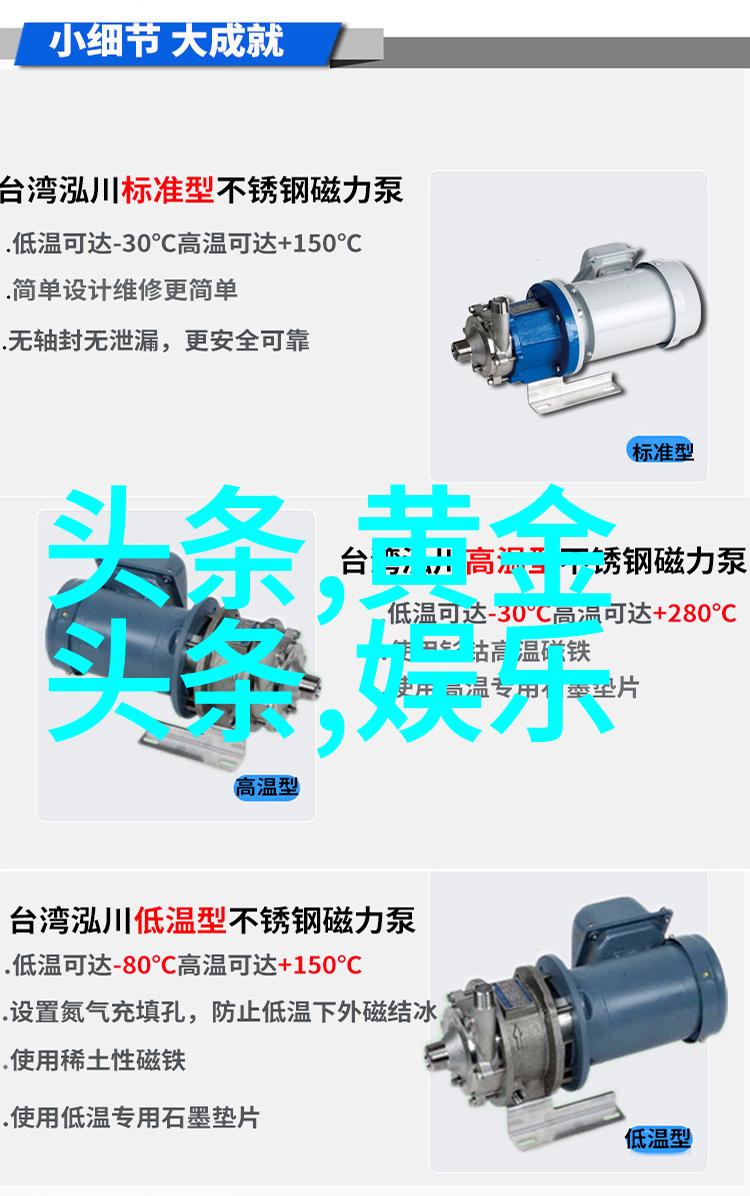 开心娱乐app下载轻松一键解锁乐趣世界