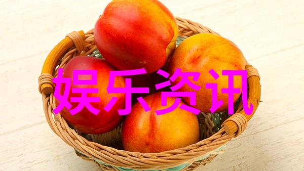 如何在自我学习中找到自己的独特网络美食风格