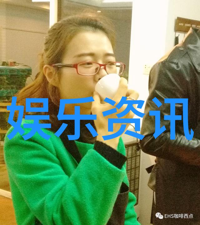 梦想启航追逐心中最美的风景