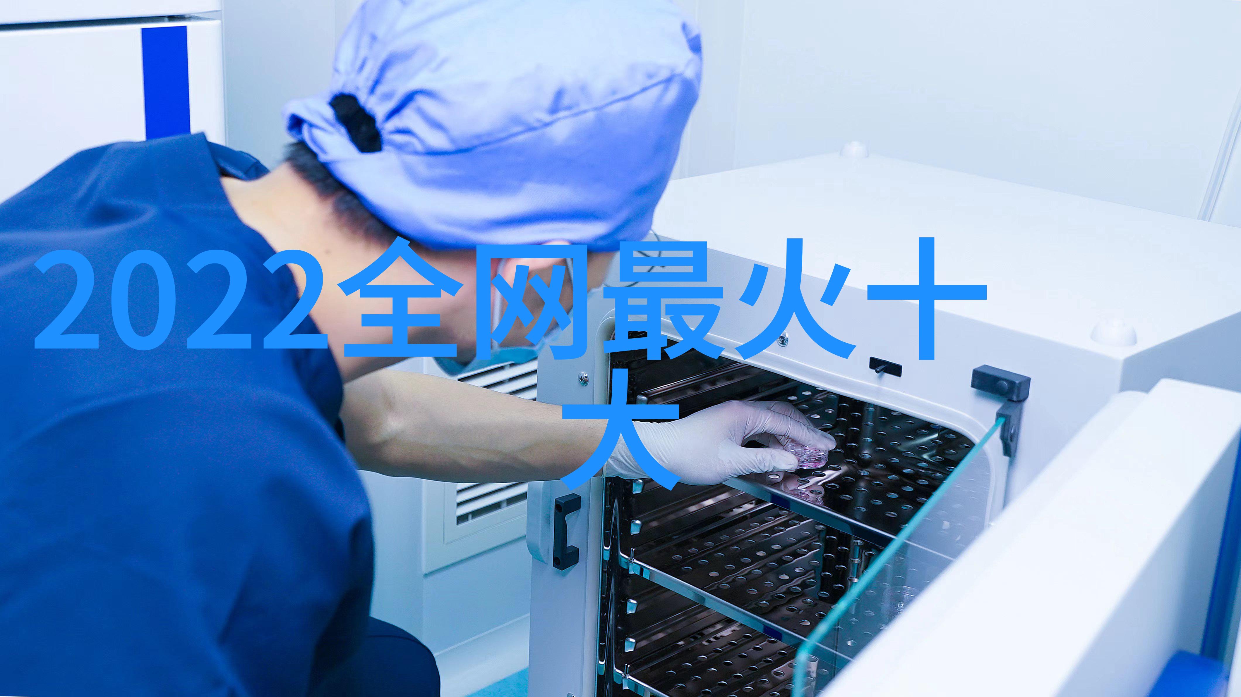 日本综艺节目我是如何在日本搞笑秀中找到了自己