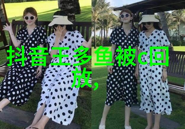 每当我看见她的JK慢慢脱离