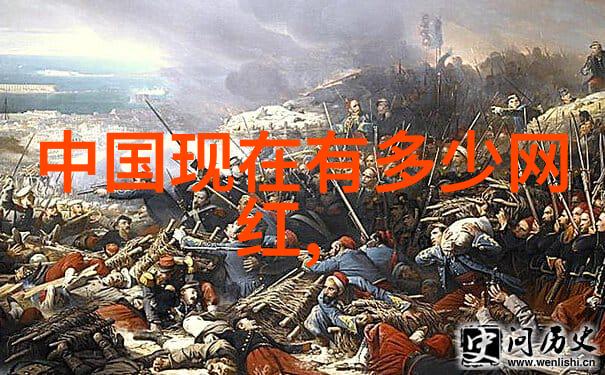 胡彦斌新歌爱不得 恨不得 舍不得首发在酷狗音乐下载安装2021免费下载浪潮中打造全新爆款情歌响彻社会