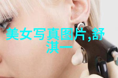 超级搞笑个性网名男女通用2022 我与爱情水土不服