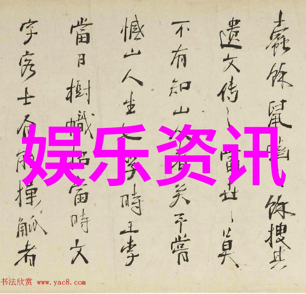 最好看的风景我的旅行记忆中的那片金色沙滩