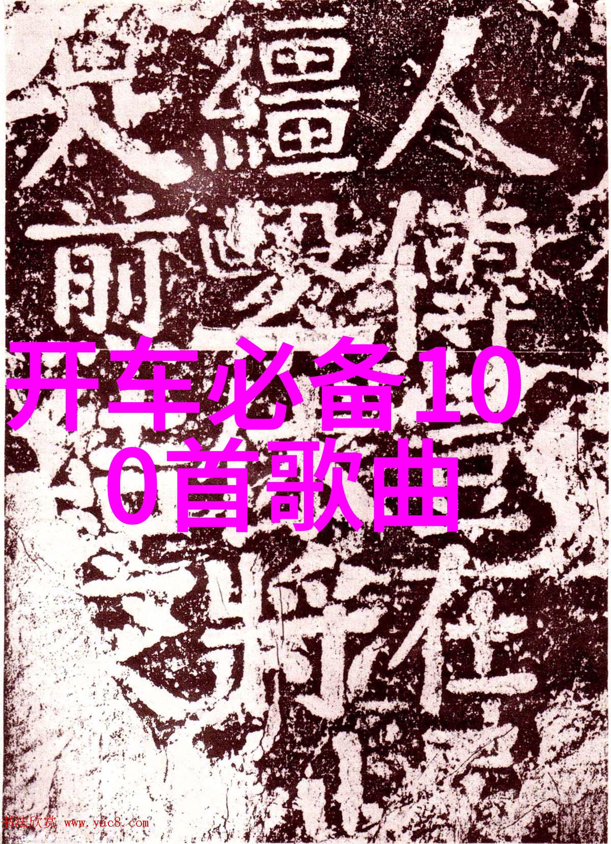 爸爸当家2家庭乐趣满分的免费完整版综艺大派对