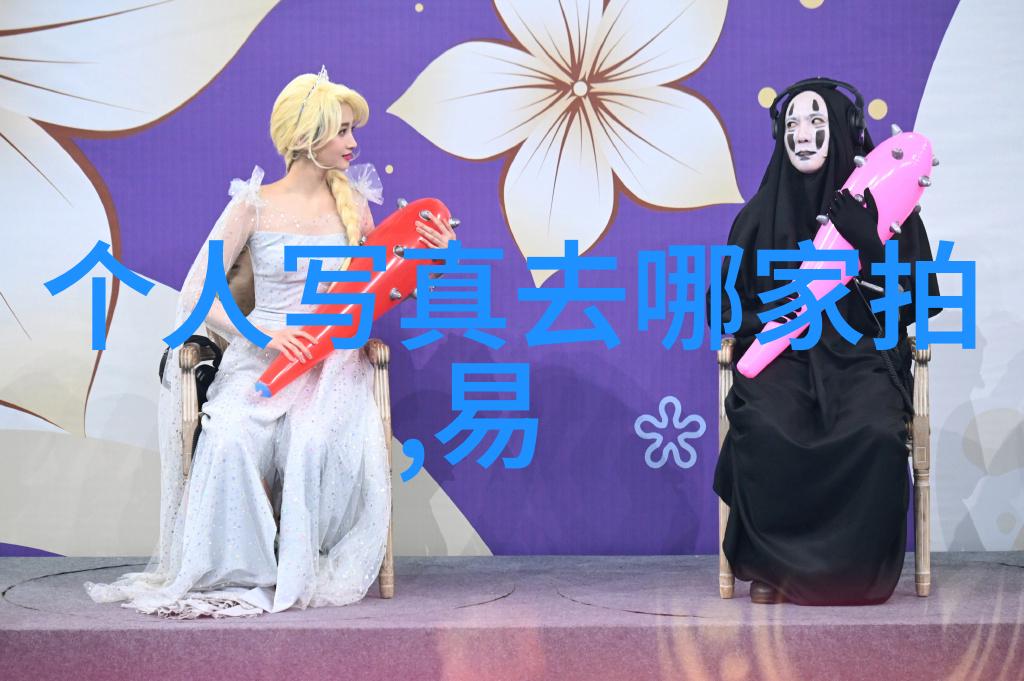 电影续集重燃激情与勇气的火焰
