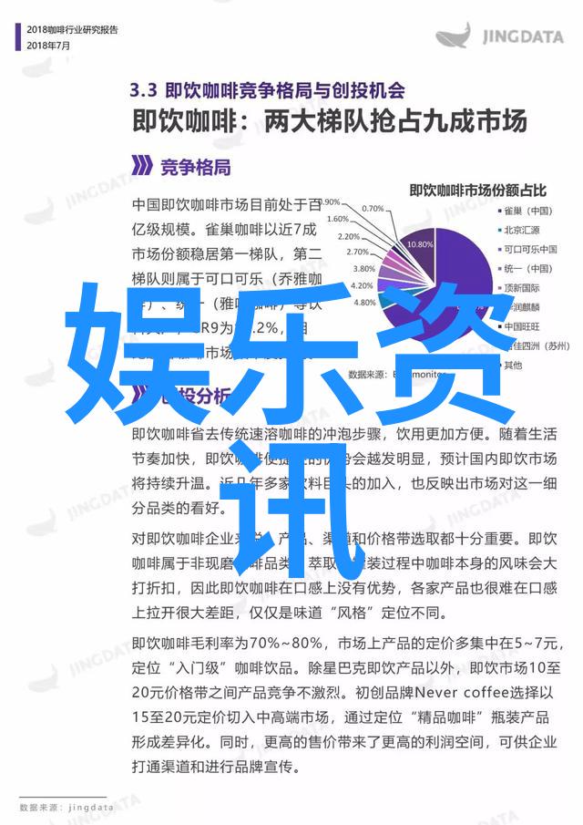 亲朋好友齐聚一堂见证网红雪梨的幸福时刻