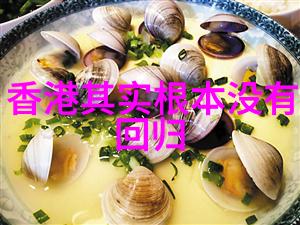 媚者无疆这部电视剧是如何通过视觉效果提升观众的情感体验