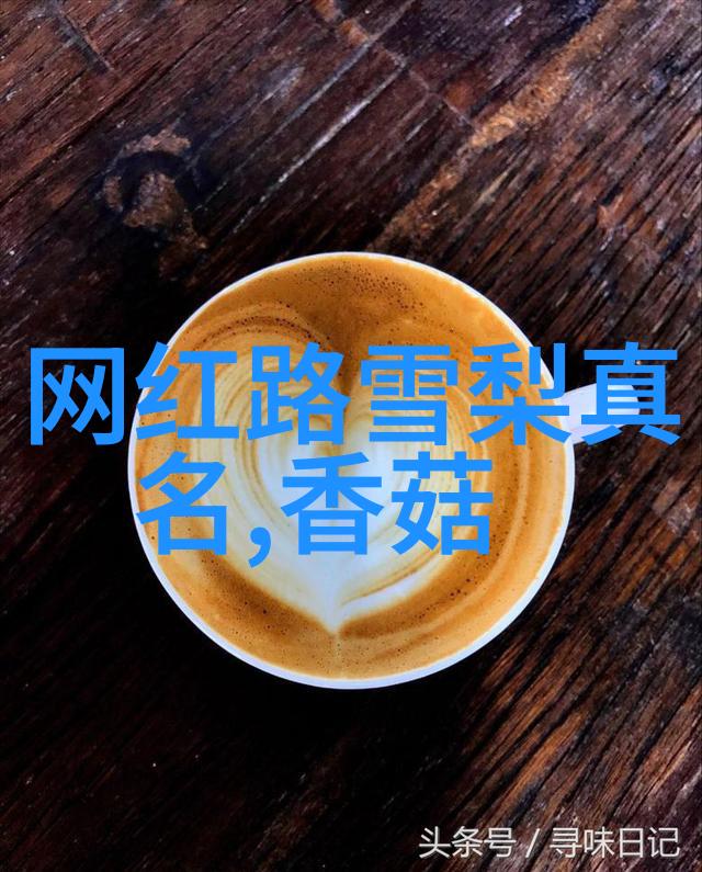 421页的秘密我的读书日记