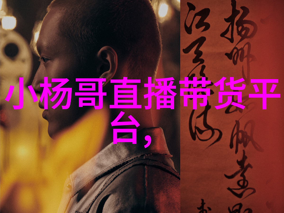 洞悉观众口味分析不同类型影片在豆瓣上的表现差异