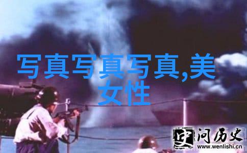 2023年电影回顾银幕上的奇迹与梦想