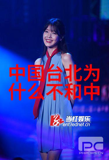 日本刚出生婴儿用品 这些日本本土用品不容错过