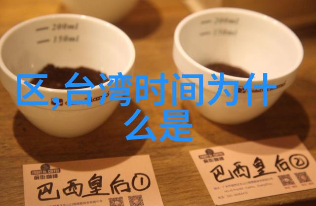 高端局伤感id自然中的兩袖清風口袋空空