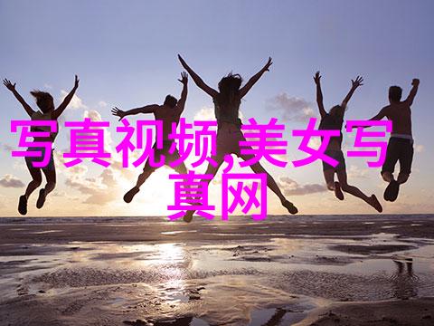 为为什么说色彩管理是美女写真套图中不可或缺的一环