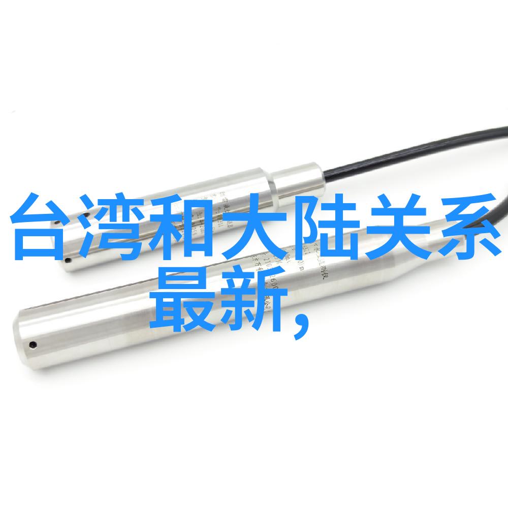 电影艺术-银幕上的八角笼影视叙事的空间编织