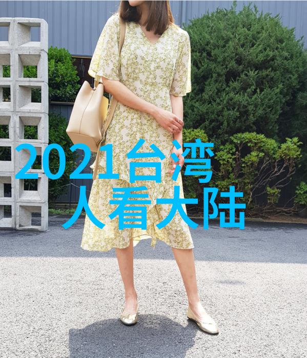 从樱花到神话探索斗罗大陆动漫世界的魅力