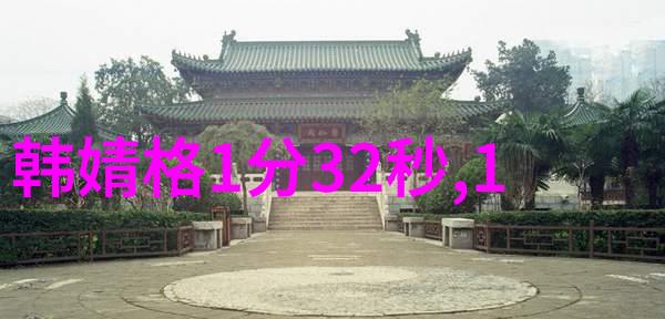 北京东方时尚驾校的课程设置有哪些特色