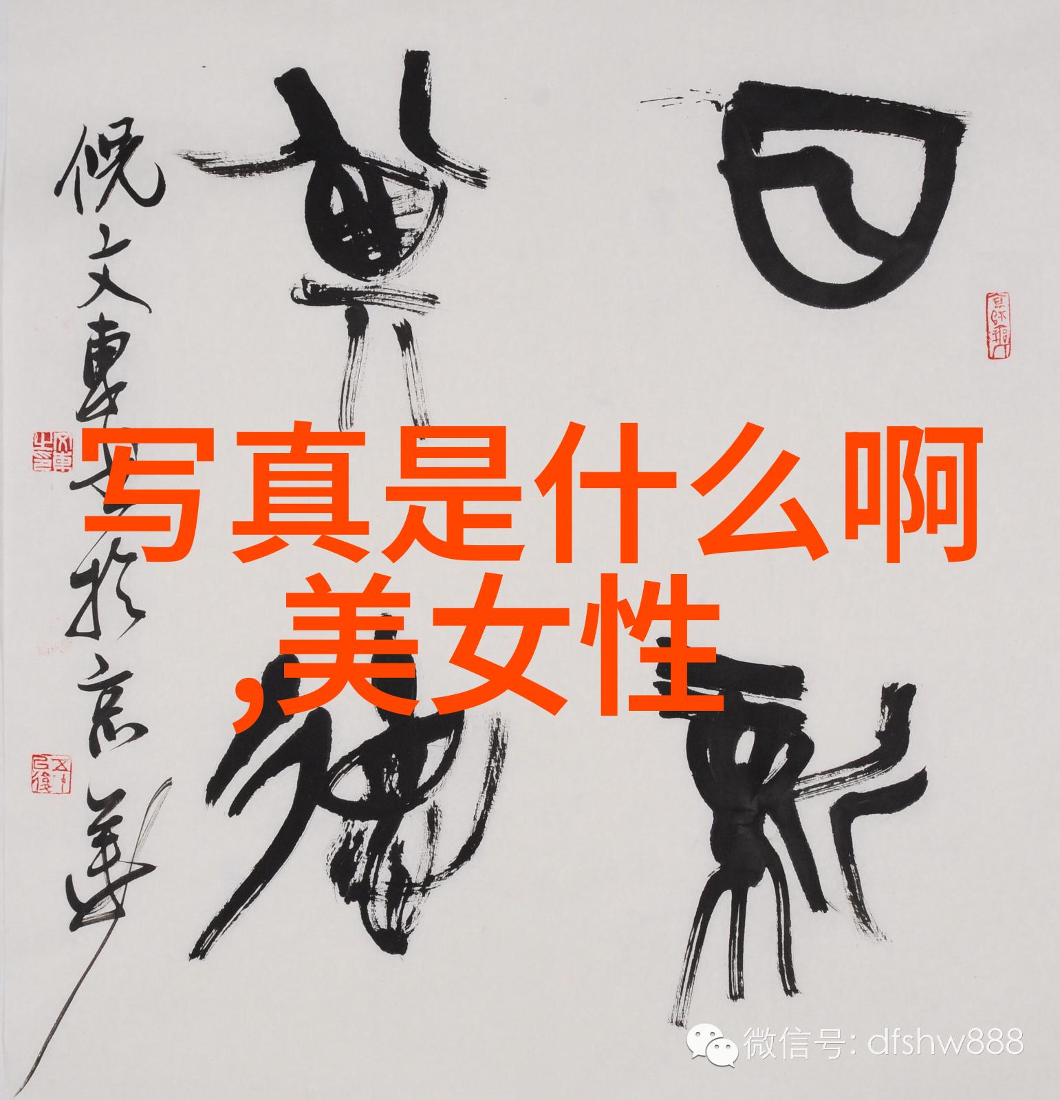 东方时尚驾校-东方风范驾驭探索时尚驾校的未来