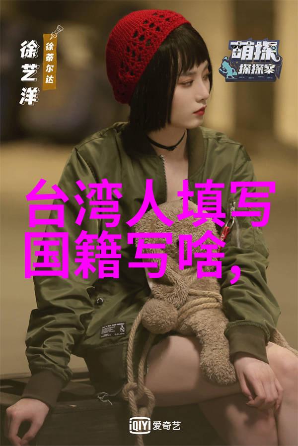 对对于爱好者来说扫一扫是不是取代了对专业相机的需求